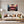 Poster Wandbild 120x80 cm Lebendige Lippen B-00018 Querformat