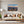 Poster Wandbild 120x80 cm Majestätische Berglandschaft Querformat