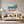 Poster Wandbild 120x80 cm Mediterrane Traumlandschaft Querformat