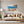 Poster Wandbild 120x80 cm Mediterrane Traumlandschaft Querformat
