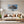 Poster Wandbild 120x80 cm Silberner Baum Querformat