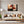 Poster Wandbild 120x80 cm Verführerische Lippenkunst Querformat