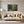 Poster Wandbild 120x80 cm Verzauberter Waldweg B-00010 Querformat