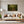 Poster Wandbild 120x80 cm Verzauberter Waldweg Querformat