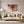 Poster Wandbild 120x80 cm Zarte Berührung Querformat