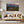 Poster Wandbild 150x100 cm Alpenlandschaft bei Sonnenuntergang Querformat