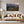 Poster Wandbild 150x100 cm Alpenlandschaft bei Sonnenuntergang Querformat