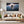 Poster Wandbild 150x100 cm Astronaut im Weltall Querformat