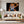 Poster Wandbild 150x100 cm Basketball im Neonlicht Querformat