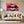 Poster Wandbild 150x100 cm Bunte Lippen B-00014 Querformat