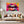 Poster Wandbild 150x100 cm Bunte Lippen B-00014 Querformat