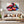 Poster Wandbild 150x100 cm Bunte Lippenkunst B-00028 Querformat