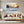 Poster Wandbild 150x100 cm Eisige Seifenblase im Sonnenlicht Querformat