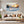 Poster Wandbild 150x100 cm Eisige Seifenblase im Sonnenlicht Querformat