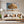 Poster Wandbild 150x100 cm Glänzender Baum in der Natur Querformat