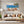 Poster Wandbild 150x100 cm Mediterrane Traumlandschaft Querformat