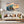 Poster Wandbild 150x100 cm Musik und Wellen Querformat