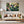 Poster Wandbild 150x100 cm Schwebender Kolibri Querformat