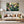 Poster Wandbild 150x100 cm Schwebender Kolibri Querformat