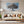 Poster Wandbild 150x100 cm Silberner Baum Querformat