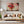 Poster Wandbild 150x100 cm Verführerische Lippen B-00015 Querformat