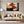 Poster Wandbild 150x100 cm Verführerische Lippenkunst Querformat
