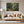 Poster Wandbild 150x100 cm Verzauberter Waldweg B-00010 Querformat