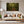 Poster Wandbild 150x100 cm Verzauberter Waldweg Querformat