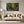 Poster Wandbild 150x100 cm Waldweg im Morgenlicht Querformat