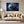 Poster Wandbild 150x100 cm Weltall und Erde B-00027 Querformat