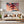 Poster Wandbild 150x100 cm Zarte Berührung Querformat