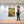 Poster Wandbild 80x120 cm Blühende Wiesen im Sonnenuntergang Hochformat