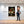 Poster Wandbild 80x120 cm Blütenzauber im Silberbecher Hochformat