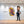 Poster Wandbild 80x120 cm Fruchtige Vielfalt Hochformat