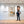 Poster Wandbild 80x120 cm Kaffeegenuss in Perfektion Hochformat