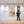 Poster Wandbild 80x120 cm Kaffeegenuss in Perfektion Hochformat