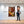 Poster Wandbild 80x120 cm Kulinarische Harmonie Hochformat