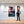 Poster Wandbild 80x120 cm Kunst der Berührung Hochformat
