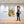 Poster Wandbild 80x120 cm Mediterrane Köstlichkeiten Hochformat