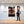 Poster Wandbild 80x120 cm Verborgene Leidenschaft B-00011 Hochformat