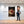 Poster Wandbild 80x120 cm Verborgene Leidenschaft Hochformat
