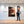 Poster Wandbild 80x120 cm Verführerische Lippen Hochformat