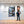 Poster Wandbild 80x120 cm Winterliche Eichhörnchenfreude Hochformat