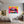 Poster Wandbild Bunte Lippen B-00014 fuer Jugendzimmer grauoderbeige Querformat