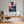 Poster Wandbild Kunst der Berührung fuer Buero und Arbeitszimmer warmeFarben Hochformat