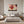 Poster Wandbild Verführerische Lippen B-00015 fuer Schlafzimmer grauoderbeige Querformat