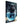 adfd456b-b8f1-46ad-8ce3-f12aa3cf4ff2