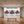 Poster Bunte Lippenkunst B-00028 mit und ohne Rahmen
