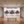 Poster Bunte Lippenkunst B-00028 mit und ohne Rahmen