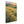 b3138f5d-96b8-40d0-899e-cfb745123c3a